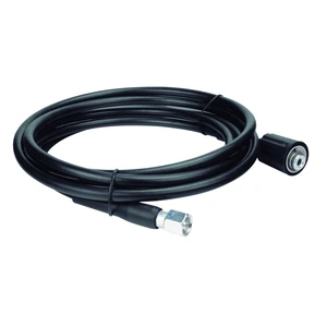 MIKELS-RMH-3 / RMH-3 Manguera para hidrolavadora 5 mts (Modelo MKS: LPC-1750)