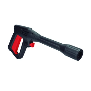 Pistola para hidrolavadora (Modelo MKS: LPC-1750)
