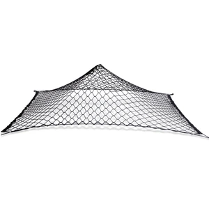 MIKELS-RS-2460 / RS-2460 Red sujetadora de carga (60 X 120 cms)