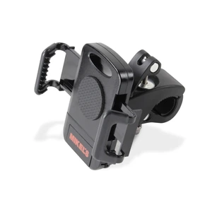 Estuche / Soporte de celular para bicicleta