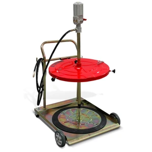 MIKELS-SNDG-200