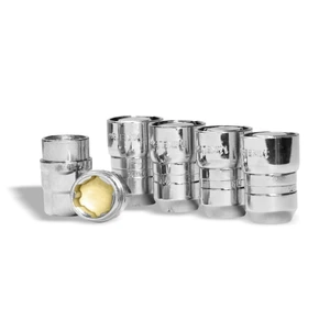 MIKELS-SPR-2