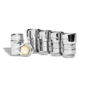 MIKELS-SPR-5