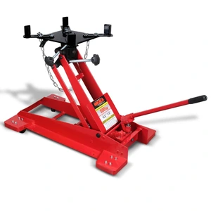 Gato para transmisión (500 kgs)
