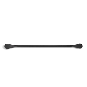 MIKELS-T-402 / T-402 Espátula puntas planas 28.5” (3/4” x 724 mm)