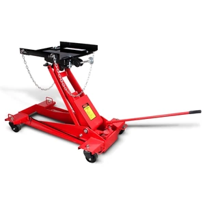 MIKELS-T-4220