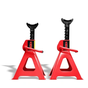 MIKELS-T-9350 / T-9350 Torres para automóvil (2 ton)