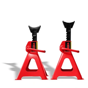 MIKELS-T-9360 / T-9360 Torres para automóvil (3 ton)
