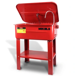 MIKELS-TLM-1