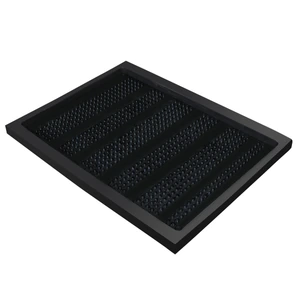 Tapete sanitizante Industrial (1 lt)
