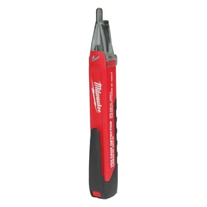 Detector de Voltaje con LED Milwaukee 2202-20