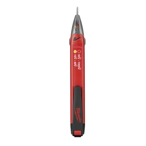 Detector de voltaje de doble rango entre 10 y 1000 V Milwaukee 2203-20