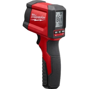 Pistola de Temperatura Infrarroja Milwaukee 2267-20