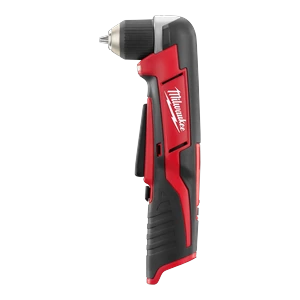 MILWAUKEE-241520 / 241520 Taladro angulo Recto Inalambrico M12 Milwaukee 2415-20