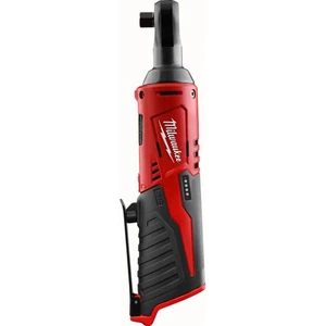 Llave de Matraca Inalámbrica Milwaukee M12 3/8” 2457-20