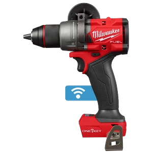 Herramientas Milwaukee