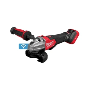 MILWAUKEE-298620 / 298620 Rectificadora con freno de gatillo doble M18 FUEL™ de 4-1/2" / 5" Milwaukee 2986-20
