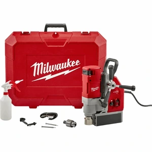 MILWAUKEE-427221 / 427221 Taladro Magnetico Milwaukee 4272-21