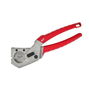 MILWAUKEE-48-22-4204 / 48-22-4204 Cortador de tubos Milwaukee 48-22-4204
