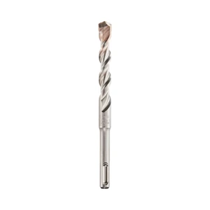 MILWAUKEE-48206044 / 48206044 Broca SDS-PLUS 5/16" X 10" X 12"+ 2CT Drill Bit Milwaukee 48-20-6044