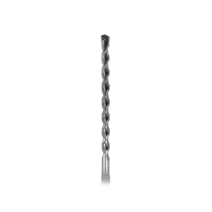 MILWAUKEE-48206052 / 48206052 Broca de carburo SDS PLUS 3/8X8" Milwaukee 48-20-6052