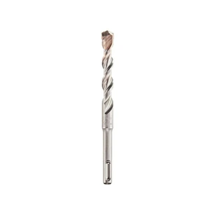 MILWAUKEE-48206054 / 48206054 Broca 3/8" X 10" X 12" SDS+ 2CT Drill Bit Milwaukee 48-20-6054