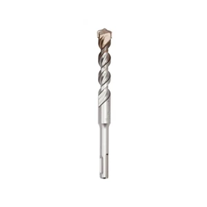 MILWAUKEE-48206071 / 48206071 Broca 1/2" X 4" X 6" SDS+ 2CT Drill Bit Milwaukee 48-20-6071
