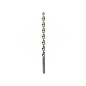MILWAUKEE-48206073 / 48206073 Broca SDS concreto 1/2"x10" Milwaukee 48-20-6073