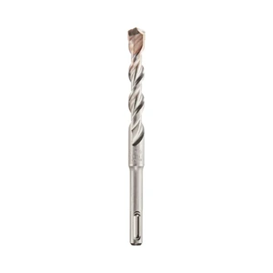 MILWAUKEE-48206102 / 48206102 Broca 5/8" X 6" X 8" SDS+ 2CT Drill Bit Milwaukee 48-20-6102