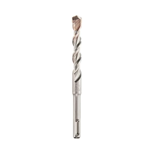 MILWAUKEE-48206104 / 48206104 Broca 5/8" X 10" X 12" SDS+ 2CT Drill Bit Milwaukee 48-20-6104
