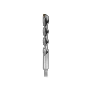 MILWAUKEE-48206121 / 48206121 Broca de carburo SDS PLUS 3/4x8" Milwaukee 48-20-6121