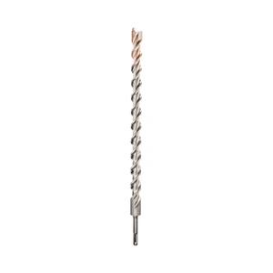 MILWAUKEE-48206125 / 48206125 Broca 3/4" X 10" X 12" SDS+ 2CT Drill Bit Milwaukee 48-20-6125