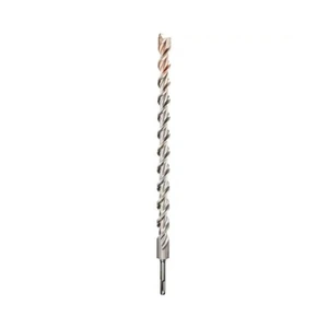 MILWAUKEE-48206145 / 48206145 Broca 1" X 16" X 18" SDS+ 2CT Drill Bit Milwaukee 48-20-6145