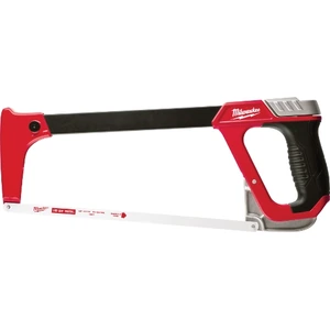 MILWAUKEE-48220050 / 48220050 Segueta de alta tension de 12" Milwaukee 48-22-0050