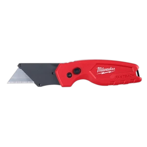 MILWAUKEE-48221500 / 48221500 Navaja Multiusos Plegable Compacta Milwaukee 48-22-1500
