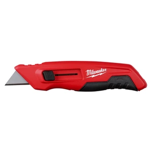 MILWAUKEE-48221515 / 48221515 Navaja multiuso de deslizamiento lateral Milwaukee 48-22-1515