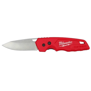 MILWAUKEE-48221520 / 48221520 Cuchillo Plegable FASTBACK Milwaukee 48-22-1520