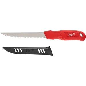 MILWAUKEE-48221922 / 48221922 Cuchillo aislante de hoja dentada Milwaukee 48-22-1922