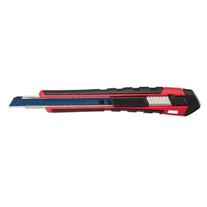 MILWAUKEE-48221960 / 48221960 Navaja 9 mm con cuchilla para cortes de precision Milwaukee 48-22-1960