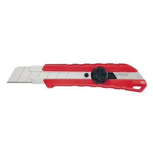 MILWAUKEE-48221964 / 48221964 Cutter Navaja 18 mm Milwaukee - 48-22-1964