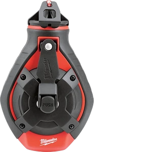 MILWAUKEE-48223980 / 48223980 Carrete de Tiza Milwaukee 48-22-3980