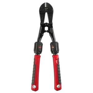 MILWAUKEE-48224114 / 48224114 Cortador de pernos adaptable 14" POWERMOVE™ Milwaukee 48-22-4114