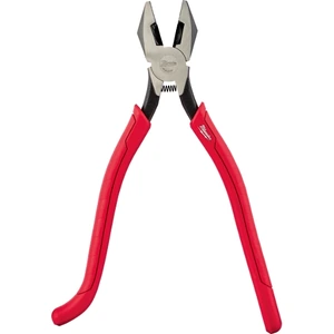 Pinzas de herrero Milwaukee 48-22-6102