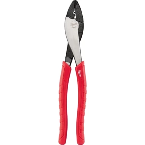 MILWAUKEE-48226103 / 48226103 Pinza crimpeadora Milwaukee 48-22-6103