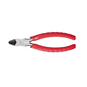 MILWAUKEE-48226107 / 48226107 Pinzas de corte diagonal de 7" Milwaukee 48-22-6107