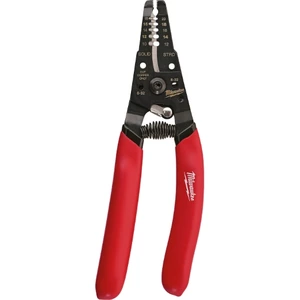 Pelacables/cortador de cables de 7-1/8" Milwaukee 48-22-6109