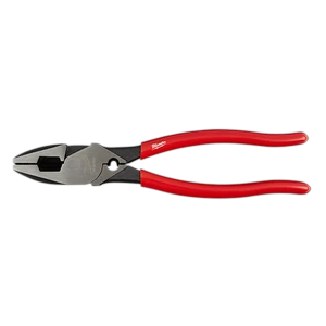 MILWAUKEE-48226500 / 48226500 Pinza Crimpeadora Milwaukee 48-22-6500