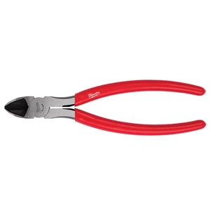 MILWAUKEE-48226508 / 48226508 Pinzas de corte diagonal de 8" Milwaukee 48-22-6508
