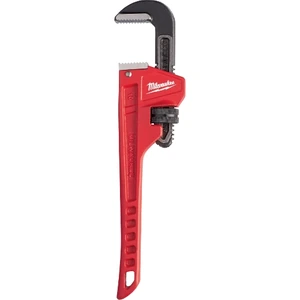 MILWAUKEE-48227110 / 48227110 Llave Stilson Mordaza 1 -1/2 Milwaukee 48-22-7110 10PUL