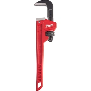 Llave para Tubos de Acero 12" Milwaukee 48-22-7112